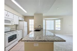 2006 ROYAL BAY BOULEVARD, KISSIMMEE, FL 34746 Sold 04/18/24