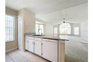 2006 ROYAL BAY BOULEVARD, KISSIMMEE, FL 34746 Sold 04/18/24