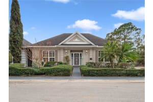 2196 COUNTRYSIDE COURT, ORLANDO, FL 32804 Sold 03/25/25