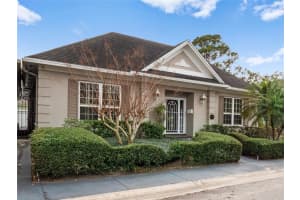 2196 COUNTRYSIDE COURT, ORLANDO, FL 32804 Sold 03/25/25