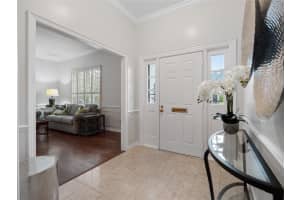 2196 COUNTRYSIDE COURT, ORLANDO, FL 32804 Sold 03/25/25
