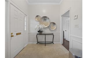 2196 COUNTRYSIDE COURT, ORLANDO, FL 32804 Sold 03/25/25