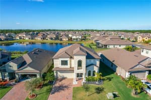 4529 ALLIGATOR FLAG CIRCLE, WEST MELBOURNE, FL 32904 Sold 04/02/24