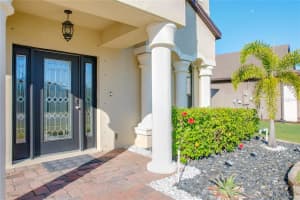 4529 ALLIGATOR FLAG CIRCLE, WEST MELBOURNE, FL 32904 Sold 04/02/24