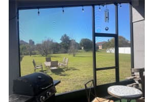 12908 SOPHIAMARIE LOOP, ORLANDO, FL 32828 Sold 04/01/24