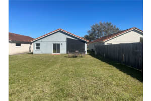 12908 SOPHIAMARIE LOOP, ORLANDO, FL 32828 Sold 04/01/24