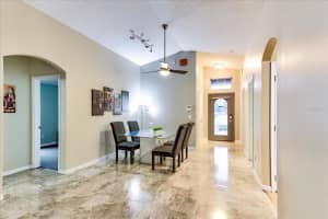 12908 SOPHIAMARIE LOOP, ORLANDO, FL 32828 Sold 04/01/24