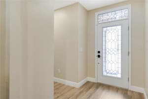 2616 SUMMERGLEN LANE, EUSTIS, FL 32726 Sold 04/25/24