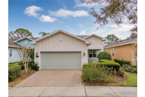 418 CYPRESS HILLS WAY, DELAND, FL 32724 Sold 06/28/24