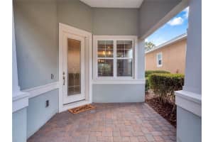 418 CYPRESS HILLS WAY, DELAND, FL 32724 Sold 06/28/24