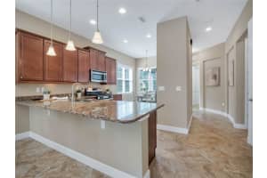 418 CYPRESS HILLS WAY, DELAND, FL 32724 Sold 06/28/24