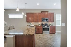 418 CYPRESS HILLS WAY, DELAND, FL 32724 Sold 06/28/24