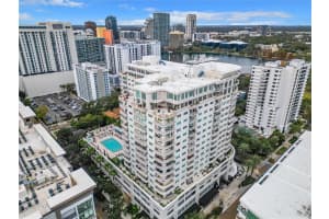 100 EOLA DRIVE, ORLANDO, FL 32801 Sold 04/17/24