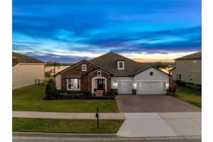16440 GOOD HEARTH BOULEVARD, CLERMONT, FL 34711 Sold 04/23/24