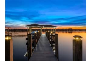 16440 GOOD HEARTH BOULEVARD, CLERMONT, FL 34711 Sold 04/23/24