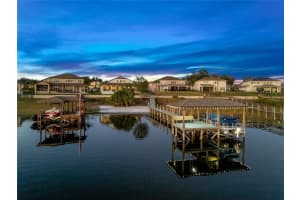 16440 GOOD HEARTH BOULEVARD, CLERMONT, FL 34711 Sold 04/23/24