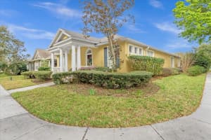 7006 MAPPERTON DRIVE, WINDERMERE, FL 34786 Sold 05/24/24