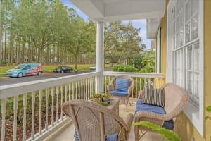 7006 MAPPERTON DRIVE, WINDERMERE, FL 34786 Sold 05/24/24