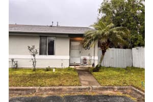 980 STUCKI TERRACE, WINTER GARDEN, FL 34787 Sold 12/27/24
