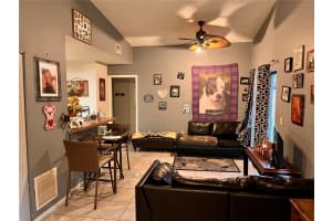980 STUCKI TERRACE, WINTER GARDEN, FL 34787 Sold 12/27/24