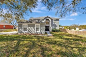 2738 BICKLEY DRIVE, APOPKA, FL 32712 Sold 06/03/24