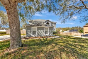 2738 BICKLEY DRIVE, APOPKA, FL 32712 Sold 06/03/24