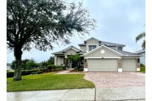 3822 THORNEWOOD WAY, CLERMONT, FL 34711 Sold 03/25/24