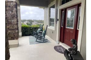 3822 THORNEWOOD WAY, CLERMONT, FL 34711 Sold 03/25/24