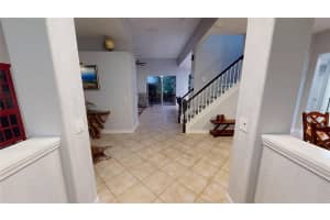 3822 THORNEWOOD WAY, CLERMONT, FL 34711 Sold 03/25/24