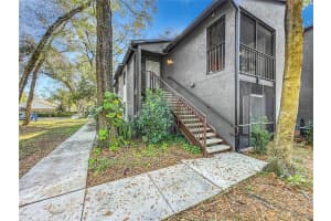 190 RIVERBEND DRIVE, ALTAMONTE SPRINGS, FL 32714 Sold 04/10/24