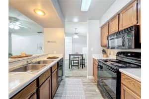 190 RIVERBEND DRIVE, ALTAMONTE SPRINGS, FL 32714 Sold 04/10/24