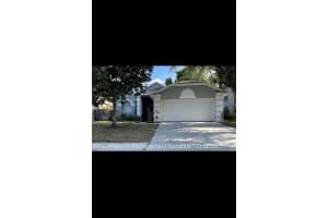 1409 CRAWFORD DRIVE, APOPKA, FL 32703 Sold 06/24/24