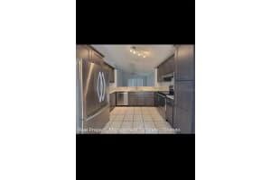 1409 CRAWFORD DRIVE, APOPKA, FL 32703 Sold 06/24/24