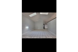 1409 CRAWFORD DRIVE, APOPKA, FL 32703 Sold 06/24/24
