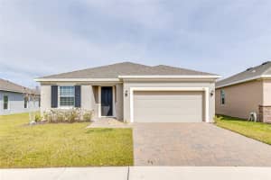 681 JUPITER BEACH ROAD, GROVELAND, FL 34736 Sold 08/15/24