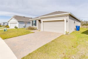 681 JUPITER BEACH ROAD, GROVELAND, FL 34736 Sold 08/15/24