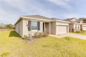 681 JUPITER BEACH ROAD, GROVELAND, FL 34736 Sold 08/15/24