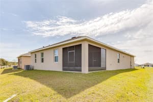 681 JUPITER BEACH ROAD, GROVELAND, FL 34736 Sold 08/15/24