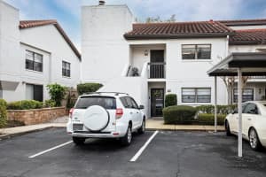 420 KILLARNEY BAY COURT, WINTER PARK, FL 32789 Sold 03/28/24