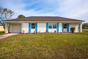 12753 IDAHO WOODS LANE, ORLANDO, FL 32824 Sold 05/03/24