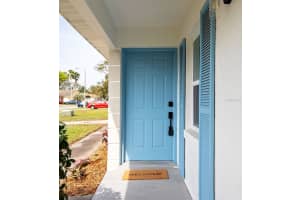 12753 IDAHO WOODS LANE, ORLANDO, FL 32824 Sold 05/03/24