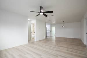 12753 IDAHO WOODS LANE, ORLANDO, FL 32824 Sold 05/03/24