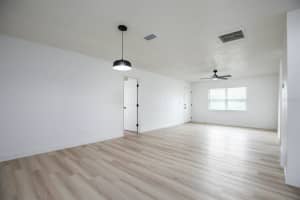 12753 IDAHO WOODS LANE, ORLANDO, FL 32824 Sold 05/03/24