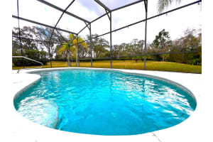 14256 NOTTINGHAM WAY CIR, ORLANDO, FL 32828 Sold 03/28/24
