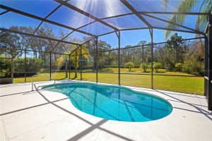 14256 NOTTINGHAM WAY CIR, ORLANDO, FL 32828 Sold 03/28/24