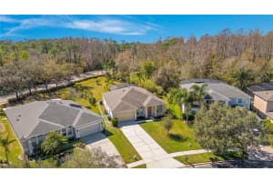 14256 NOTTINGHAM WAY CIR, ORLANDO, FL 32828 Sold 03/28/24