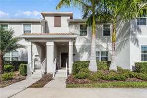 4835 MEMORIES LANE, KISSIMMEE, FL 34746 Sold 10/21/24