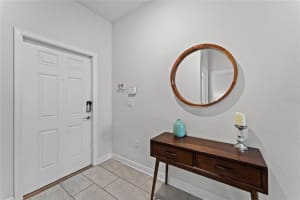 4835 MEMORIES LANE, KISSIMMEE, FL 34746 Sold 10/21/24