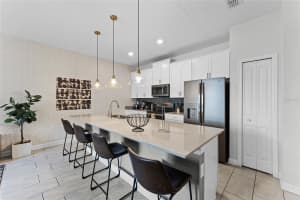 4835 MEMORIES LANE, KISSIMMEE, FL 34746 Sold 10/21/24