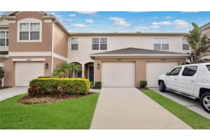 2041 STOCKTON DRIVE, SANFORD, FL 32771 Sold 03/22/24